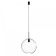 Подвесной светильник Nowodvorski Sphere Xl 7846 Подвесной светильник Nowodvorski Sphere Xl 7846