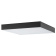 Потолочный cветильник Nowodvorski Lid Square Led 10427 Потолочный cветильник Nowodvorski Lid Square Led 10427