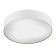 Потолочный cветильник Nowodvorski Arena 10186 Потолочный cветильник Nowodvorski Arena 10186