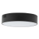 Потолочный cветильник Nowodvorski Lid Round Led 10417