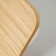 Настенный светильник Nowodvorski Серия Oslo 30 (Осло 30) Цвет Oak (Дуб) арт. 9700 Настенный светильник Nowodvorski Серия Oslo 30 (Осло 30) Цвет Oak (Дуб) арт. 9700