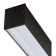Накладной светильник Nowodvorski Office Pro Led 10208 Накладной светильник Nowodvorski Office Pro Led 10208
