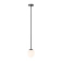 Потолочный cветильник Nowodvorski Ice Egg A 8124 Потолочный cветильник Nowodvorski Ice Egg A 8124