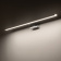 Подсветка для зеркал Nowodvorski Серия Cezanne Led L (Сезанн Лед L) Цвет Chrome Хром) арт. 10667 Подсветка для зеркал Nowodvorski Серия Cezanne Led L (Сезанн Лед L) Цвет Chrome Хром) арт. 10667