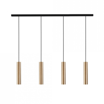 Подвесной светильник Nowodvorski Baton 7853