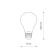 Лампа светодиодная Nowodvorski Bulb 10587