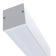 Накладной светильник Nowodvorski Office Pro Led 10216