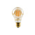 Лампа светодиодная Nowodvorski Vintage Led 10596