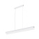 Подвесной светильник Nowodvorski Cl Q Led Pro 8251 Подвесной светильник Nowodvorski Cl Q Led Pro 8251