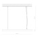 Накладной светильник Nowodvorski Office Pro Led 10216