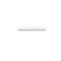 Потолочный cветильник Nowodvorski Straight Ceiling Led S 7557 Потолочный cветильник Nowodvorski Straight Ceiling Led S 7557