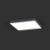 Потолочный cветильник Nowodvorski Soft Ceiling Led 60x60 7530