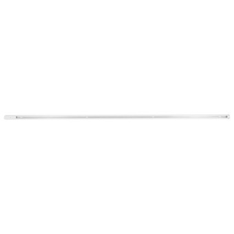 Шинопровод Nowodvorski Серия Store Led (Стор Лед) Цвет White (Белый) арт. 5951