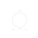 Настенный светильник Nowodvorski Серия Ring Led S (Ринг Лед S) Цвет Gold (Золото) арт. 10317 Настенный светильник Nowodvorski Серия Ring Led S (Ринг Лед S) Цвет Gold (Золото) арт. 10317