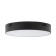 Потолочный cветильник Nowodvorski Lid Round Led 10416 Потолочный cветильник Nowodvorski Lid Round Led 10416
