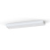 Потолочный cветильник Nowodvorski Soft Ceiling Led 90x20 7542 Потолочный cветильник Nowodvorski Soft Ceiling Led 90x20 7542