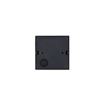 Встраиваемый светильник Nowodvorski Sidewalk Square Led 8148