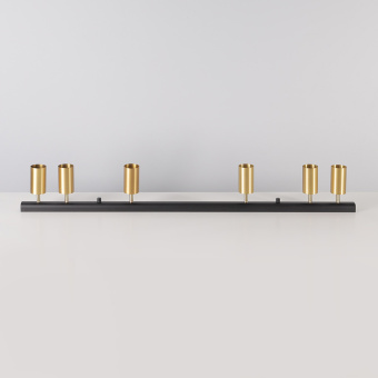 Спот Nowodvorski Eye Spot 8819