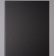 Настенный светильник Nowodvorski Серия Malmo (Мальмё) Цвет Black (Черный) арт. 9705 Настенный светильник Nowodvorski Серия Malmo (Мальмё) Цвет Black (Черный) арт. 9705