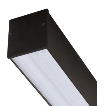Накладной светильник Nowodvorski Office Pro Led 10214