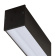 Накладной светильник Nowodvorski Office Pro Led 10214 Накладной светильник Nowodvorski Office Pro Led 10214