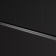 Подвесной светильник Nowodvorski Bar Led L 10365 Подвесной светильник Nowodvorski Bar Led L 10365