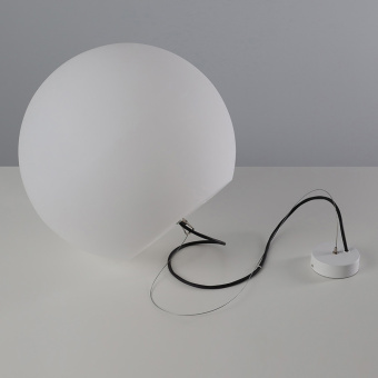 Уличный подвесной светильник Nowodvorski Cumulus 9751