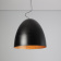 Подвесной светильник Nowodvorski Egg Xl 9026 Подвесной светильник Nowodvorski Egg Xl 9026