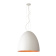 Подвесной светильник Nowodvorski Egg Xl 10325 Подвесной светильник Nowodvorski Egg Xl 10325