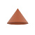 Плафон Nowodvorski Система Cameleon (Камелеон) Серия Zenith M (Зенит M), Цвет Terracotta (Терракот) арт. 11502