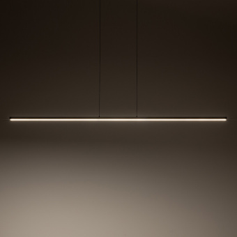 Подвесной светильник Nowodvorski Bar Led S 10363