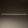 Подвесной светильник Nowodvorski Bar Led S 10363 Подвесной светильник Nowodvorski Bar Led S 10363