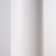 Потолочный cветильник Nowodvorski Eye L 5471 Потолочный cветильник Nowodvorski Eye L 5471
