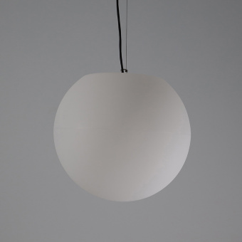 Уличный подвесной светильник Nowodvorski Cumulus 9751