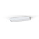 Потолочный cветильник Nowodvorski Soft Ceiling Led 60x20 7538 Потолочный cветильник Nowodvorski Soft Ceiling Led 60x20 7538
