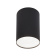 Накладной светильник Nowodvorski Point Plexi L 6530 Накладной светильник Nowodvorski Point Plexi L 6530