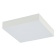 Потолочный cветильник Nowodvorski Lid Square Led 10422 Потолочный cветильник Nowodvorski Lid Square Led 10422