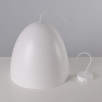 Подвесной светильник Nowodvorski Egg M 9021