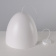 Подвесной светильник Nowodvorski Egg M 9021