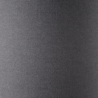 Бра Nowodvorski Серия Hotel Plus (Отель Плюс) Цвет Gray (Серый) арт. 9071