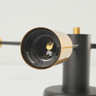 Бра Nowodvorski Mill 9136