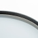 Накладной светильник Nowodvorski Point Plexi L 6530 Накладной светильник Nowodvorski Point Plexi L 6530