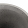 Потолочный cветильник Nowodvorski Shy M 9393 Потолочный cветильник Nowodvorski Shy M 9393