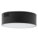 Потолочный cветильник Nowodvorski Lid Round Led 10406 Потолочный cветильник Nowodvorski Lid Round Led 10406