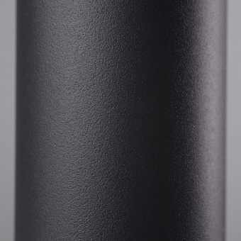 Потолочный cветильник Nowodvorski Eye L 5472