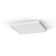 Потолочный cветильник Nowodvorski Soft Ceiling Led 60x60 7544 Потолочный cветильник Nowodvorski Soft Ceiling Led 60x60 7544