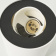 Накладной светильник Nowodvorski Point Plexi L 6528