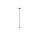 Потолочный cветильник Nowodvorski Ice Egg A 8124 Потолочный cветильник Nowodvorski Ice Egg A 8124