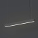Подвесной светильник Nowodvorski Soft Led 90x6 7535 Подвесной светильник Nowodvorski Soft Led 90x6 7535