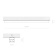 Накладной светильник Nowodvorski Office Pro Led 10215 Накладной светильник Nowodvorski Office Pro Led 10215